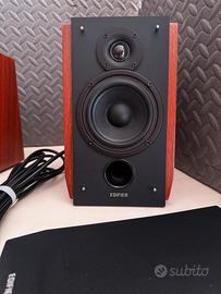 Edifier R1700BT Bluetooth