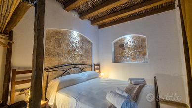 Bilocale 2 posti vicino al mare