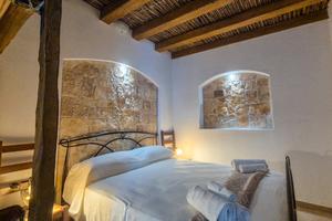 Bilocale 2 posti vicino al mare