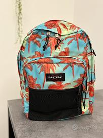 Zaino scuola Eastpak Pinnacle