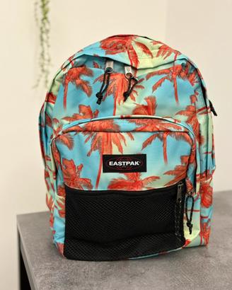 Zaino scuola Eastpak Pinnacle