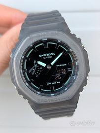Orologio Casio G-Shock