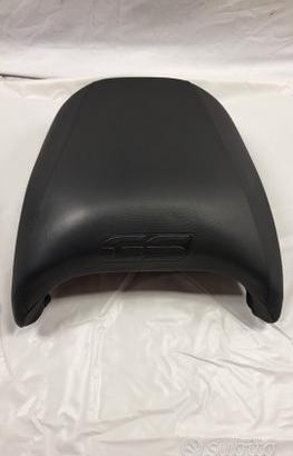 SELLA SEDILE SEAT POSTERIORE PASSEGGERO BMW R 1200