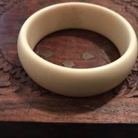Bracciale anni 60