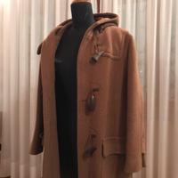 Montgomery DAKS London