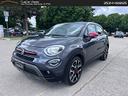 fiat-500x-1-3-t4-red-10807