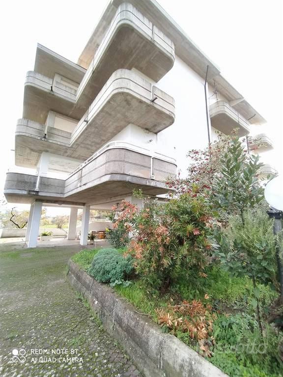 Appartamento – Castel Frentano, Moscete - Vista 5