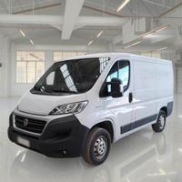 FIAT DUCATO 2.3mjt 130cv L1H1 FURGONE