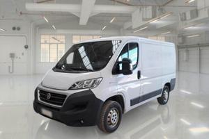 FIAT DUCATO 2.3mjt 130cv L1H1 FURGONE