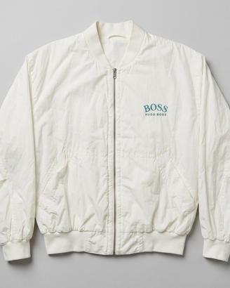 
Giubbotto Hugo Boss anni 90/00
