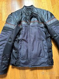 giacca funzionale harley davidson Innovator M USA