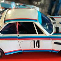 bmw 3000 csl