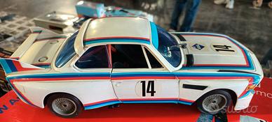 bmw 3000 csl