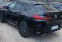 Bmw X4 xDrive20d 48V Msport 2022