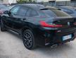 Bmw X4 xDrive20d 48V Msport 2022