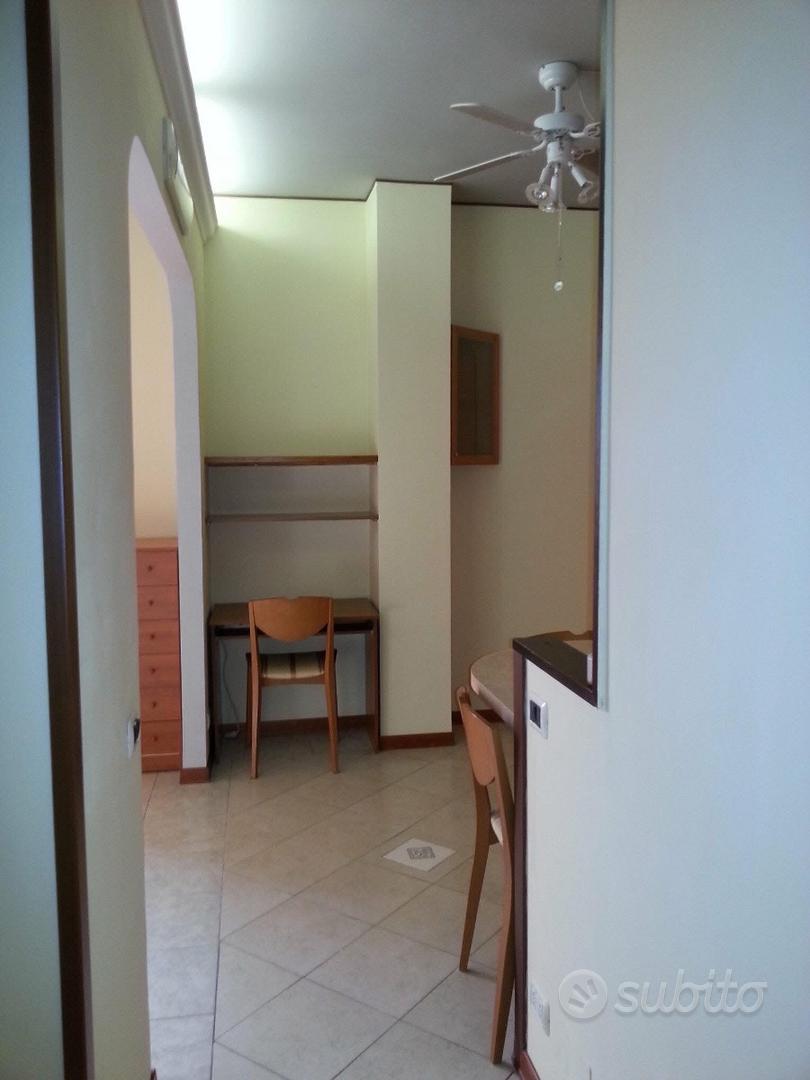 Apartment in Perugia, Madonna Alta - Vista 5