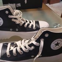 scarpe converse 
