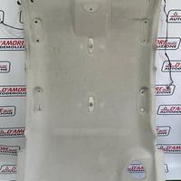 Sottotetto Ford C-Max Anno 2016