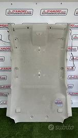 Sottotetto Ford C-Max Anno 2016