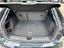 Immagine 24