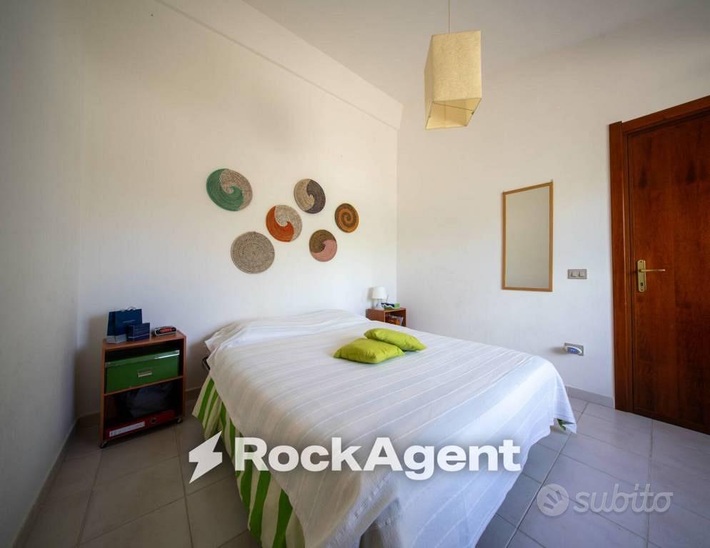 Casa – SS - Altro