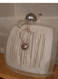 lampadari/plafoniere