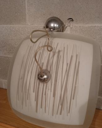 lampadari/plafoniere