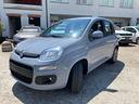 fiat-panda-1-2-lounge-distribuzione-sostituita