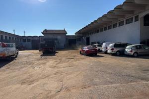 Immobile di 990 m² con 2 locali a Trissino
