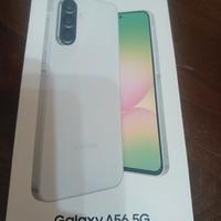Samsung a56 5g