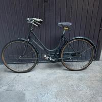 Bici graziella bianchi