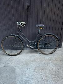 Bici graziella bianchi