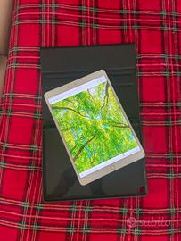 Apple iPad Pro 10.5” 256GB