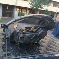 faro dx ypsilon usato 