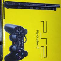Sony Play station 2 