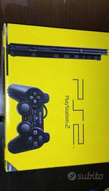 Sony Play station 2 