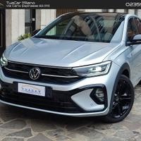 Volkswagen Taigo 1.0 TSI R-Line C. A. #9071