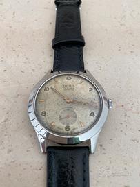 Orologio vintage OLMA