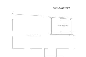Capannone Industriale Asti [Cod. rif 3284571VCG]