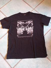 Maglia Alcott 