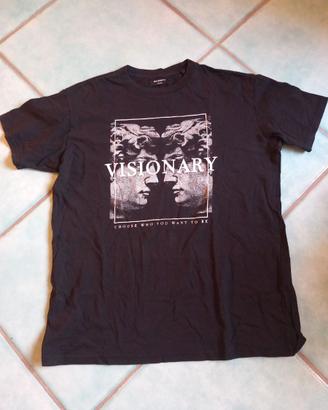 Maglia Alcott 
