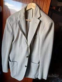 giacca lardini