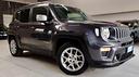 jeep-renegade-1-6-multijet-limited-130cv-full-le