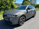 alfa-romeo-tonale-1-5-160-cv-mhev-tct7-speciale-