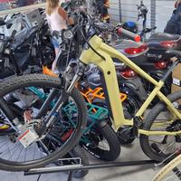 E-MTB LOMBARDO SELINUNTE