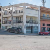 Casa Indipendente - Santa Croce Camerina