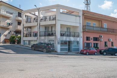 Casa Indipendente - Santa Croce Camerina