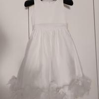 abbigliamento bambini