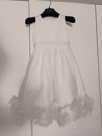 abbigliamento bambini