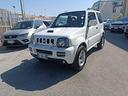 suzuki-jimny-1-5-ddis-cat-4wd-special